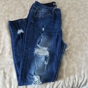 3 / $15 Skinny Jean's